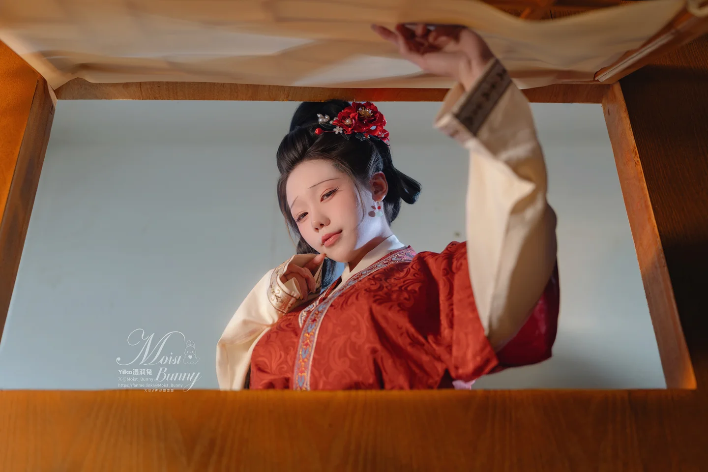 咬一口兔娘_26年02月订阅作品『快马加鞭·金莲迎春』_94P,2V_2_08GB tg@simisebaisi 【丝足阁】004.webp